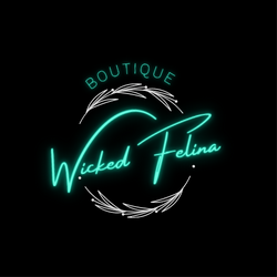 Wicked Felina Boutique