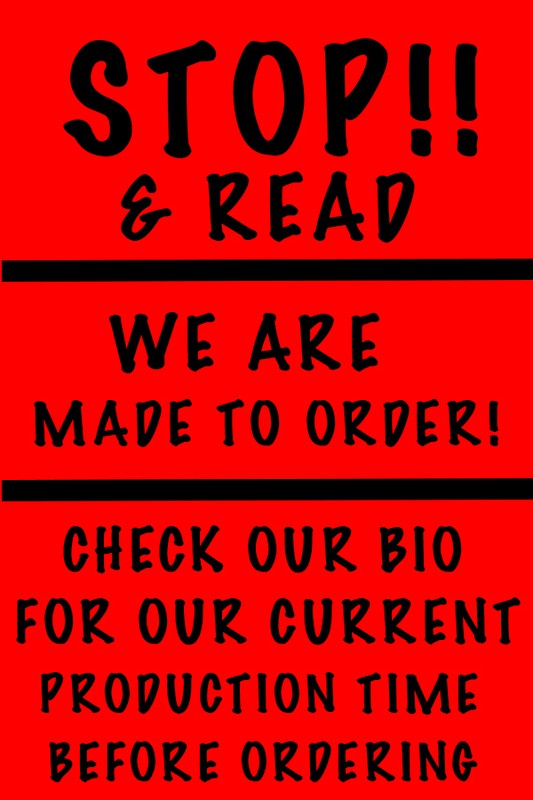 Mama Today Mama Tomorrow MC VINTAGE PRINT Raglan