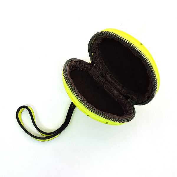 Ostrich Croc Neon 3 in 1 Convertible Backpack